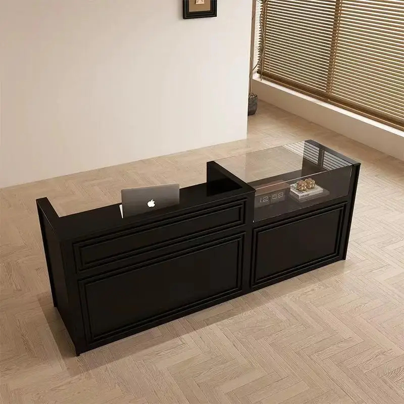 Современная офисная стойка рес – обзор и цена Office Furniture And Desks