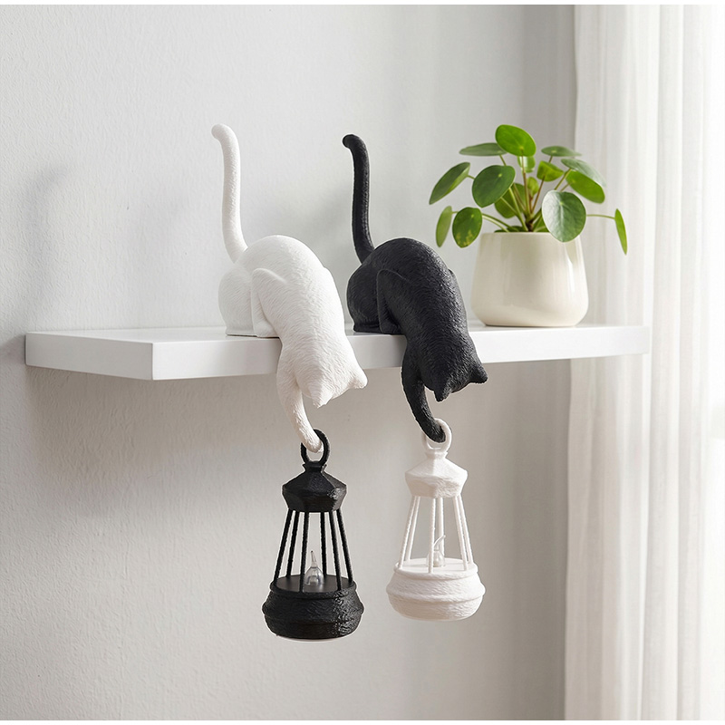 Новая подвесная подставка-крюч – обзор и цена Cubicle Shelf Organizer