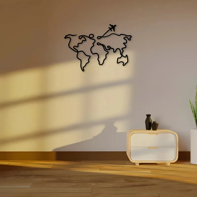 Металлическая настенная скульп – обзор и цена Office Furniture World